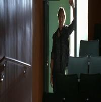 GLEE-Peat: Miss 'Prom Queen' Last Night? Watch it Here!